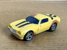 Hasbro Transformers RPM's