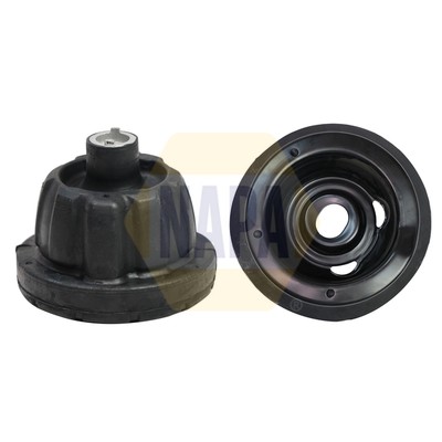 For mercedes clc220 cl203 - mercedes, 2.1d