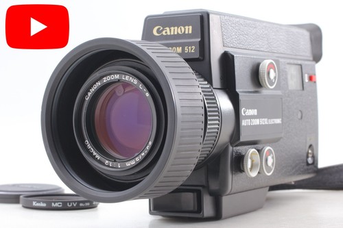 Mint canon 512xl - [, ]