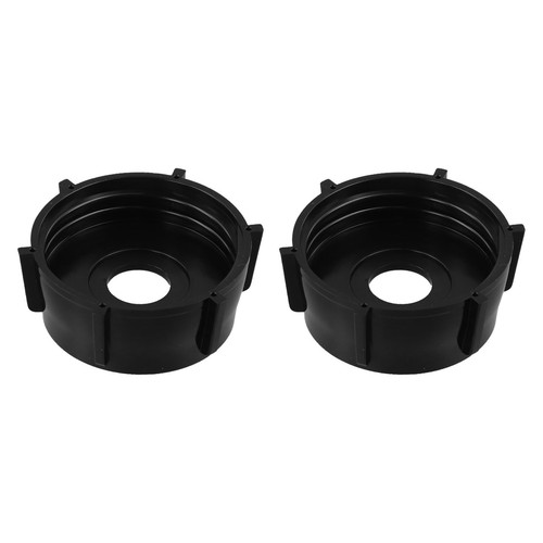 Blender replacement part - part, set