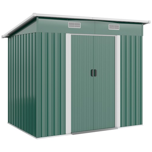 Outsunny 4ft outdoor - outsunny, 7