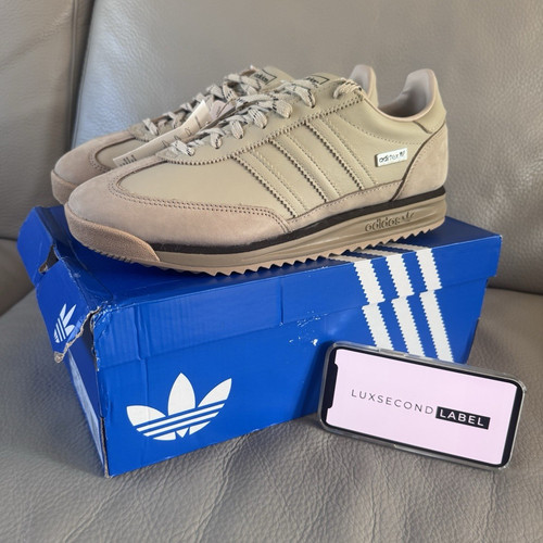 Adidas men s - adidas, 72