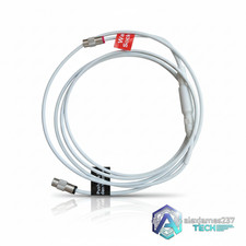 Virgin Media TiVo V6 Hub Coax