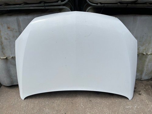 Vauxhall combo corsa - vauxhall, combo/corsa