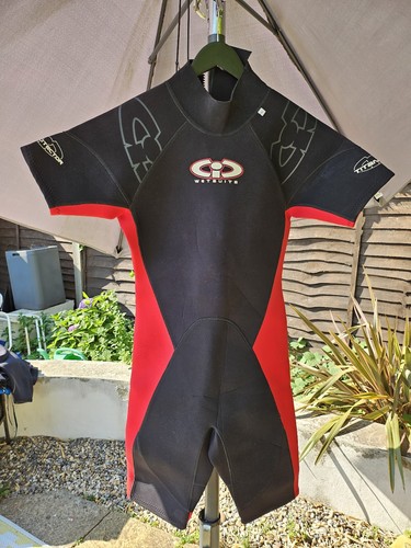Skins mens medium large - mens, medium/large