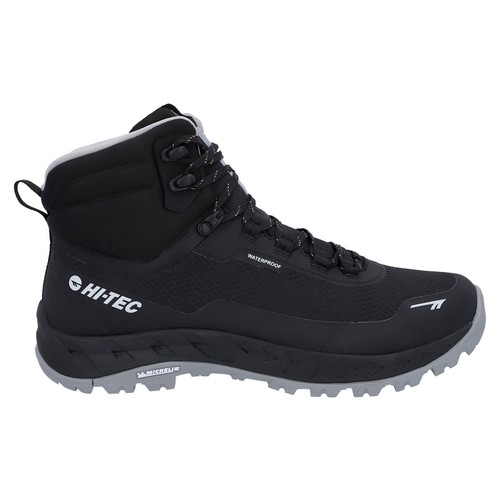 Tec altitude lite mens - altitude,