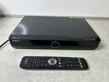 Humax HDR-FOX T2 500GB