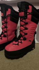 New Shasta Boot Tall Ugg snow