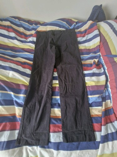 Mens cargo style straight - f+f,
