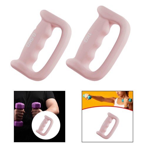 Boxing dumbbell handheld - boxing,