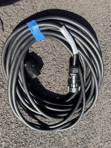 15m socapex extension - 15m,