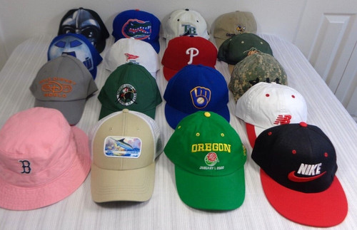 Baseball cap bmw kentucky - baseball,