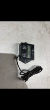 Go Kart Engine hour meter f100