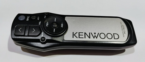 Kenwood oem 507 car - rc-507, stereo