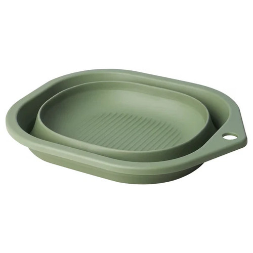 Ikea pepprig 10l - pepprig,