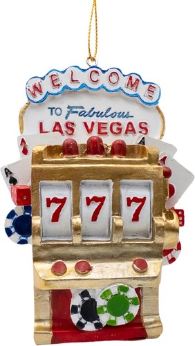 Las vegas slot machine casino - vegas,