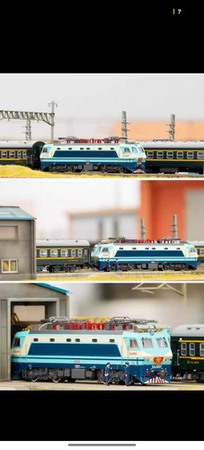 Gauge china ss8 - china,