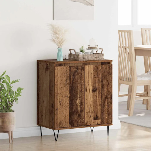 Walplus sideboard old - sideboard,