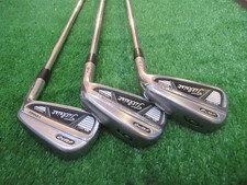 TITLEIST AP2 710 FORGED 4 5 6