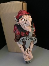 ✅ NIB Hobgoblin English Ale