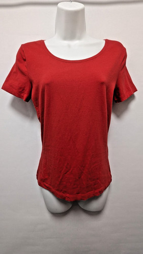Artigiano red solid - artigiano,