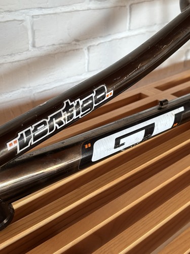 2000 vertigo midschool bmx - vertigo,