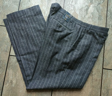 M&S Regular Fit Sartorial