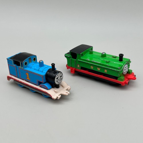 Vintage ertl paper - vintage,