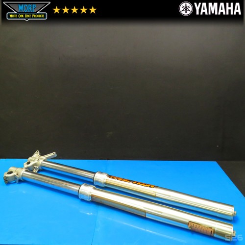 2001 2004 yamaha - 2001-2004,