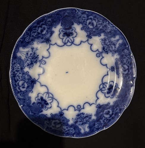 Vintage lincoln pottery - vintage,
