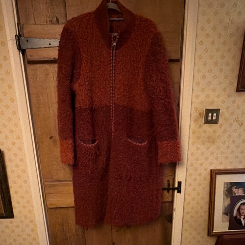 Gudrun sjödén length - sjödén, 3/4