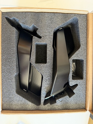 Yamaha tmax 530 - tmax, 2012-2016