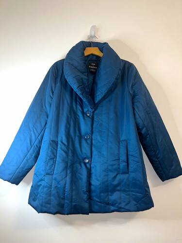 Dennis basso padded - dennis,