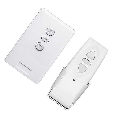 Projector screen remote - screen,