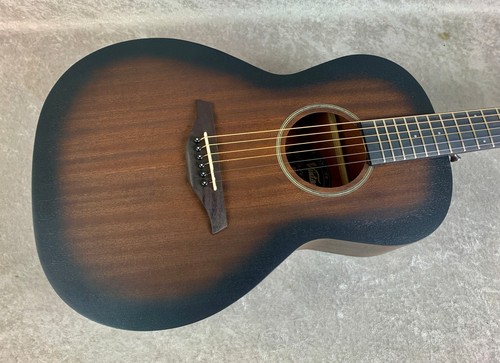 Vintage brand ve880wk - brand,