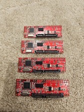 StarTech.com IDE to SATA Hard