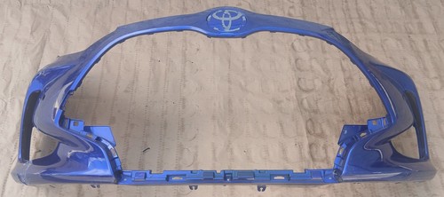 2020 2026 genuine toyota yaris - 2020-2026,