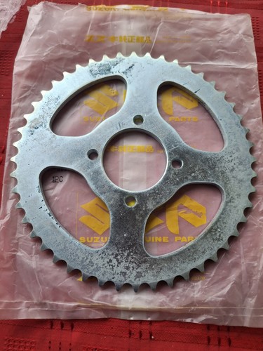 Suzuki zr50x1 nos - zr50x1,