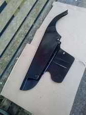 BSA chain guard A10 A7 B31 B33