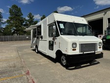 2026 Build  Food Truck Brand