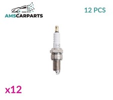 ENGINE SPARK PLUG SET PLUGS