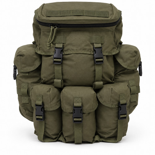 Kitpimp british army military - kitpimp,
