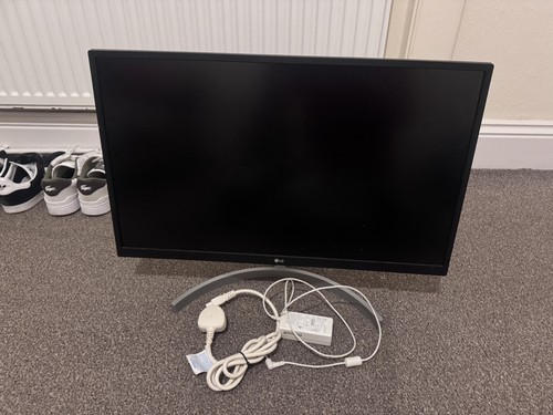 27ul500p 4k uhd - 27",
