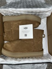 UGG Women's