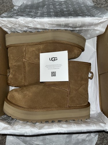 Ugg women - ugg, women's