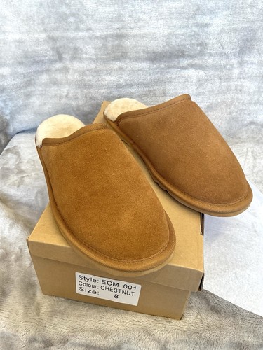 Fabulous pair size - pair,