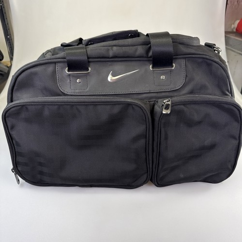 Nike golf locker - nike,