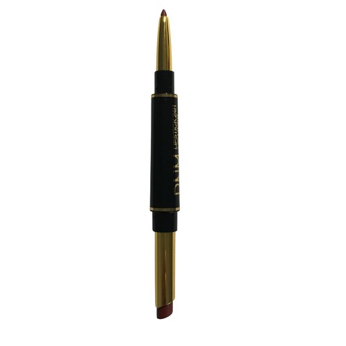 Dnm double ended matte - dnm,