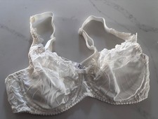 Deauville Bra by Prima Donna