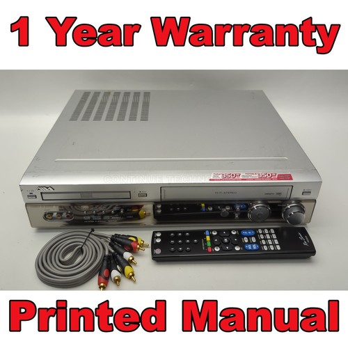 Aiwa vr5g head dvd player - cx-vr5g, 6